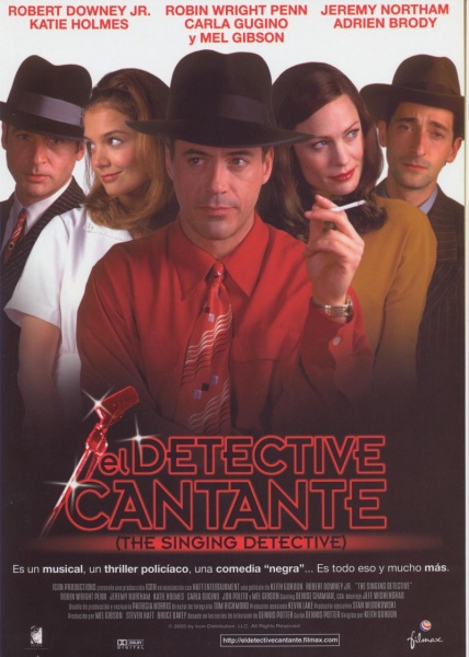 Файл:The Singing Detective 2003 movie.jpg