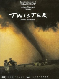 Twister 1996 movie.jpg