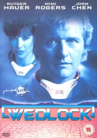 Wedlock 1991 movie.jpg