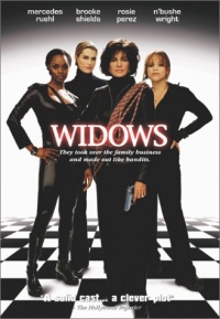 Widows 2002 movie.jpg