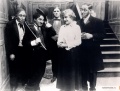 A Jitney Elopement 1915 movie screen 2.jpg