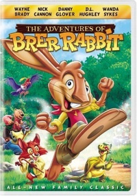 Adventures of Brer Rabbit The 2006 movie.jpg