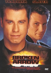 Broken Arrow 1996 movie.jpg