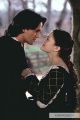 Ever After 1998 movie screen 4.jpg