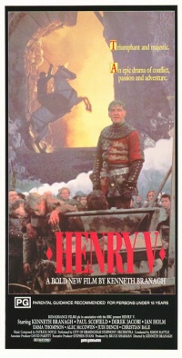 Henry V 1989 movie.jpg