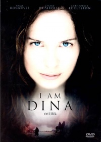I Am Dina 2002 movie.jpg