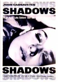 Jc shadows.jpg