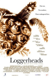 Loggerheads 2005 movie.jpg