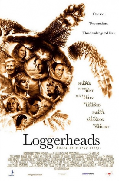 Файл:Loggerheads 2005 movie.jpg