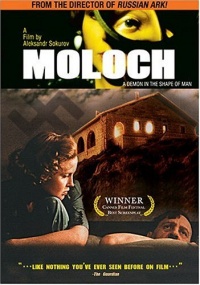 Moloh 1999 movie.jpg