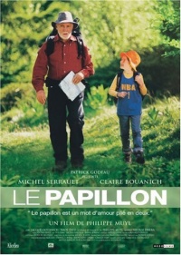 Papillon Le 2002 movie.jpg