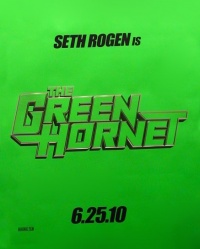The Green Hornet 2009 movie.jpg