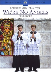 Were No Angels 1989 movie.jpg