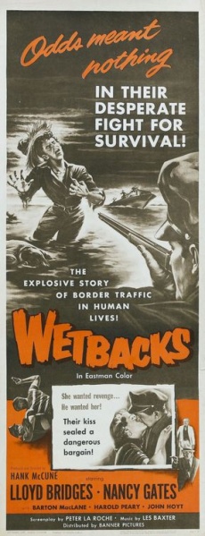 Файл:Wetbacks 1956 movie.jpg