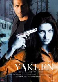 Yakeen 2005 movie.jpg