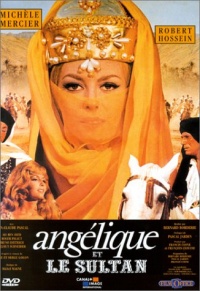 Angelique et le sultan 1968 movie.jpg