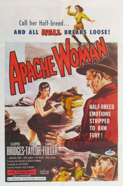 Файл:Apache Woman 1955 movie.jpg