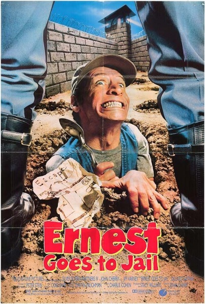 Файл:Ernest Goes to Jail 1990 movie.jpg