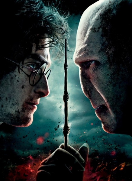 Файл:Harry Potter and the Deathly Hallows Part 2 2011 movie.jpg
