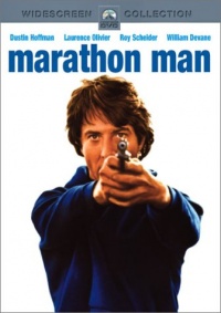 Marathon Man 1976 movie.jpg