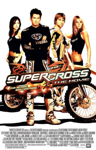 Файл:Supercross 2005 movie.jpg
