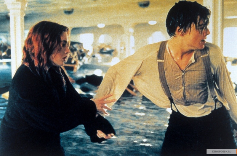Файл:Titanic 1997 movie screen 3.jpg