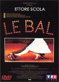 Bal Le 1983 movie.jpg