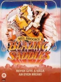 Blazing Saddles 1974 movie.jpg