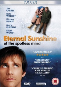 Eternal Sunshine of the Spotless Mind 2004 movie.jpg