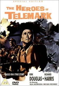 Heroes of Telemark The 1965 movie.jpg