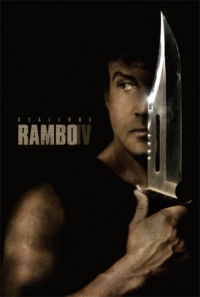 John Rambo 2008 movie.jpg