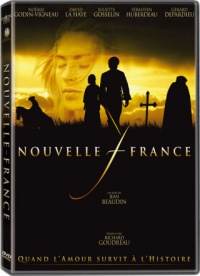 NouvelleFrance 2004 movie.jpg
