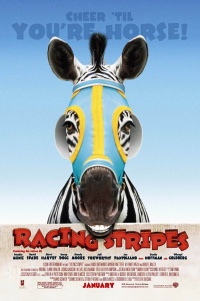 Racing Stripes 2005 movie.jpg