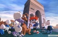 Rugrats in Paris The Movie Rugrats II 2000 movie screen 3.jpg