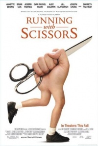 Running with Scissors 2006 movie.jpg