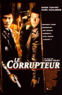 The Corruptor 1999 movie.jpg