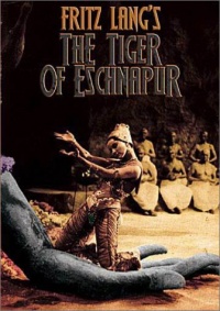 Tiger von Eschnapur Der 1959 movie.jpg