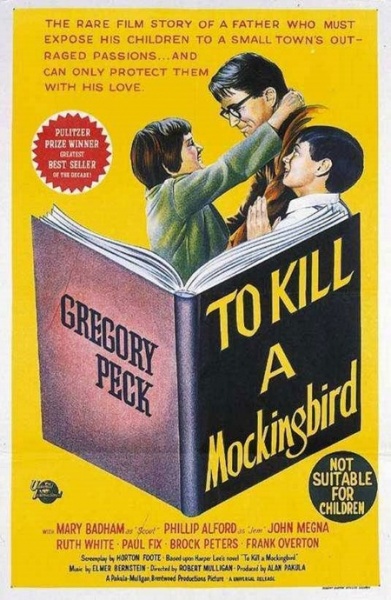 Файл:To Kill A Mockingbird 1962 movie.jpg