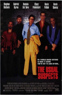Usual Suspects The 1995 movie.jpg