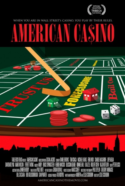 Файл:American Casino 2009 movie.jpg