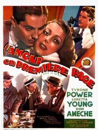 Love Is News 1937 movie.jpg