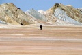 Possibilite dune ile La 2008 movie screen 1.jpg