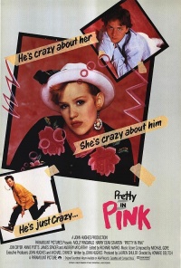 Pretty in Pink 1986 movie.jpg