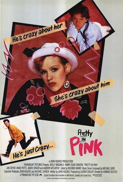 Файл:Pretty in Pink 1986 movie.jpg