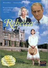 Rebecca 1997 movie.jpg