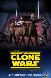 Star Wars The Clone Wars 2008 movie.jpg