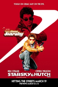 Starsky Hutch 2004 movie.jpg