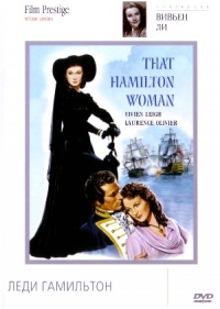That Hamilton Woman 1941 movie.jpg