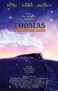Thomas and the Magic Railroad 2000 movie.jpg
