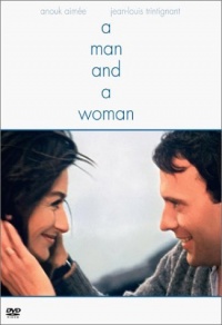 Un homme et une femme 1966 movie.jpg